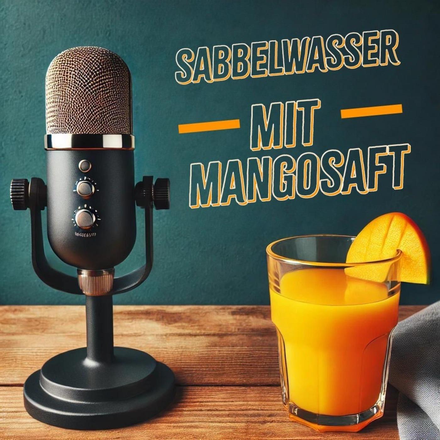 Vorwiegend festkochend episode artwork